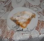 Sukana pita sa kajsijama