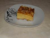 Pastirska pita (2)