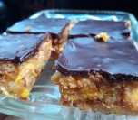 Jaffa kolač (9)