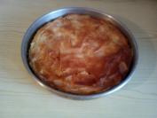 Brza pita sa sirom (3)