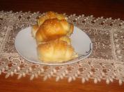 Kroasani sa sirom (9)
