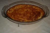 Brzinske makarone