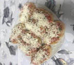 Italijanske brusete