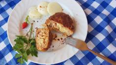 Punjene pljeskavice (4)