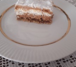 Kokos torta (11)