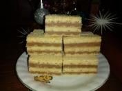 Kinder oblanda (5)