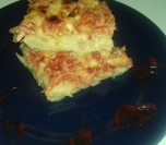 Pizza makarone (4)