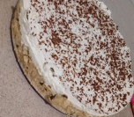 Tart na moj način