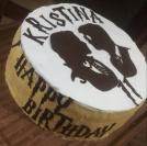 Puslica torta (8)