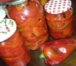 Barena paprika (2)