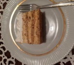 Milka torta (15)