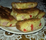 Španska pita (14)