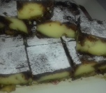 Šarene kocke sa smokvom