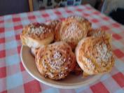 Pitice sa sirom (5)