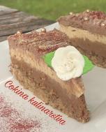Bomba torta (4)