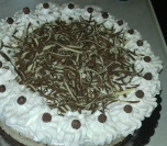 Čoko-plazma torta (3)