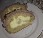Banana split rolat (2)