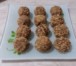 Puding kuglice (6)