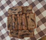 Banana bread (3)