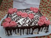 Torta sa rolatima (4)