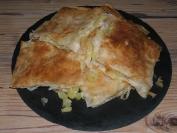 Pita sa tikvicama (10)