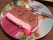 Moja rođendanska torta (4)