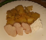 Restovani krompir (7)