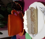 Grčka sladoled torta (3)