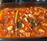 Leskovačka mućkalica (6)