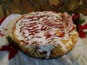 Torta sa makaronama (2)