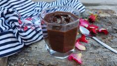 Puding od prosa