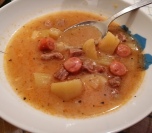 Krompir paprikaš (6)