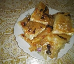 Pica pita (10)