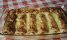 Zapečene palačinke (8)