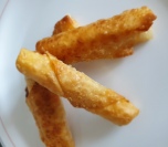Kineske rolnice