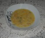 Pileća čorba (9)
