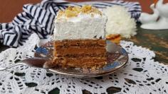 Reform torta (12)