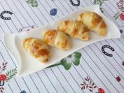 Slatke kiflice (10)