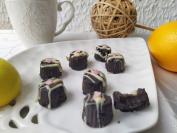Praline sa oreo keksom