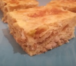 Pita sa mesom (21)