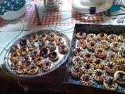 Mini krofnice (5)