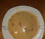 Begova čorba (4)