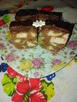 Posna lažna mađarica