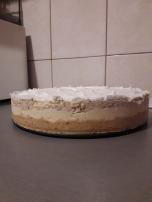 Pesak torta (9)