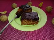 Posne sočne kocke