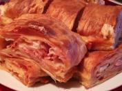 Pica rolnice (3)