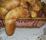 Pekarske kifle (9)