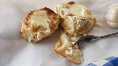 Vranjanska samsa
