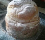 Panetone (3)