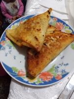 Punjene tortilje (3)
